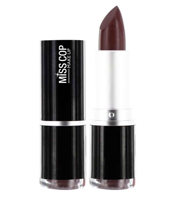 LIPSTICK 23