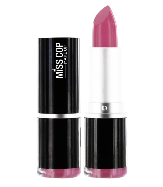 LIPSTICK 29