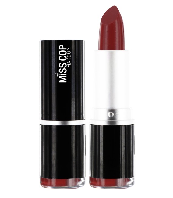 LIPSTICK 31