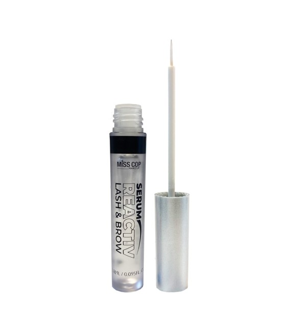 REACTIV LASH & BROW 1