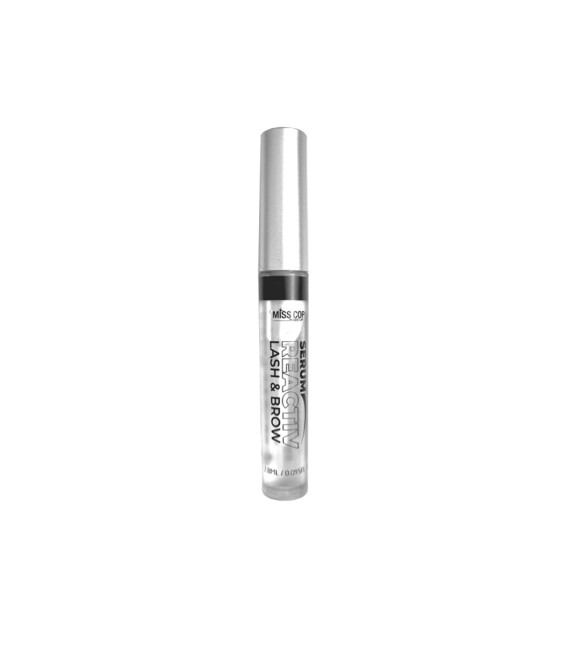REACTIV LASH & BROW