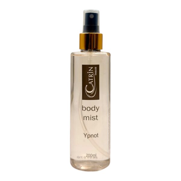 Ypnot Body Mist Catrin 200ml 9780