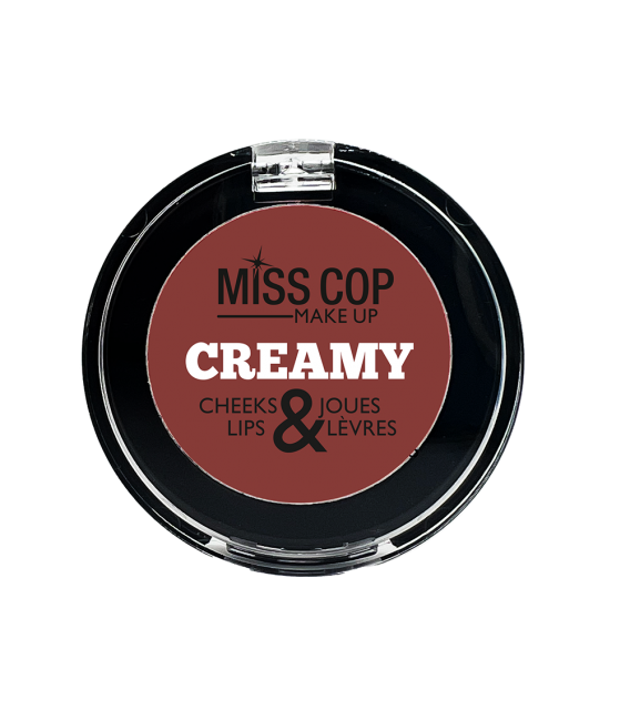 blush-creamy 4301-01
