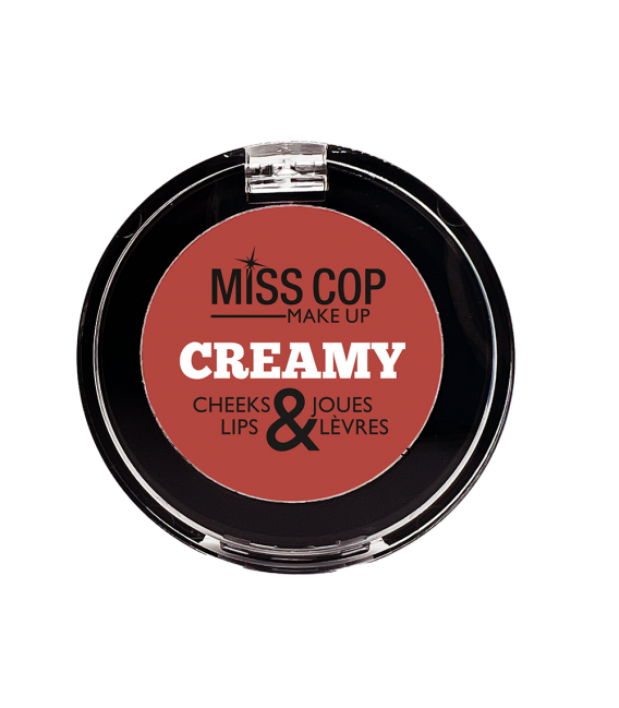 blush-creamy 4301-03
