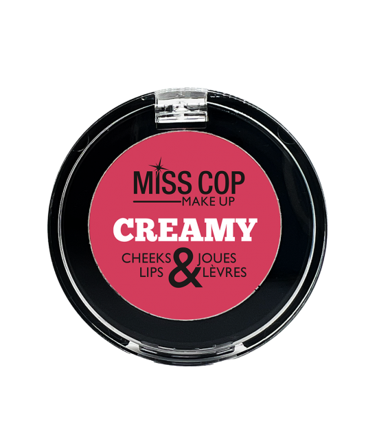 blush-creamy 4301-05