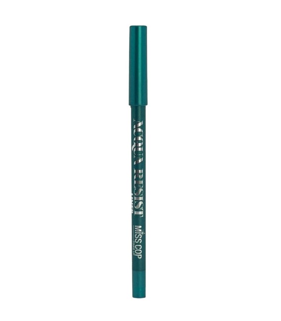 crayon-aqua-resist 05
