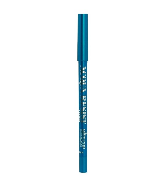 crayon-aqua-resist 07