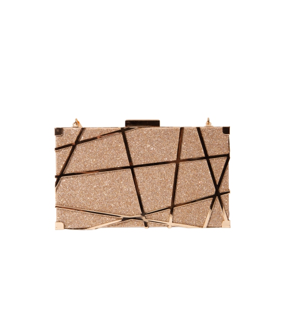 ecrin-de-beaute 3