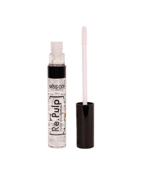 gloss-volumateur-re-pulp