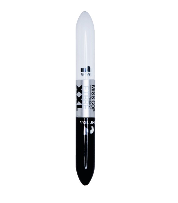 mascara-fibre-xxl 1