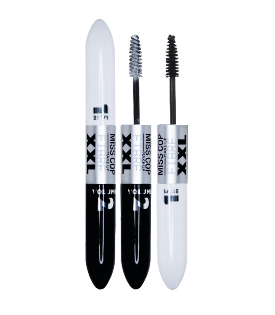 mascara-fibre-xxl 2
