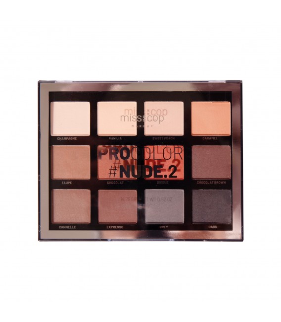 procolor-2 NUDE