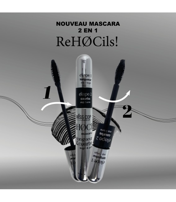 rehocils 4