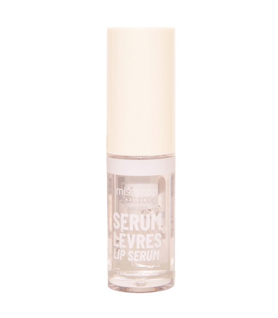 serum-levres 1