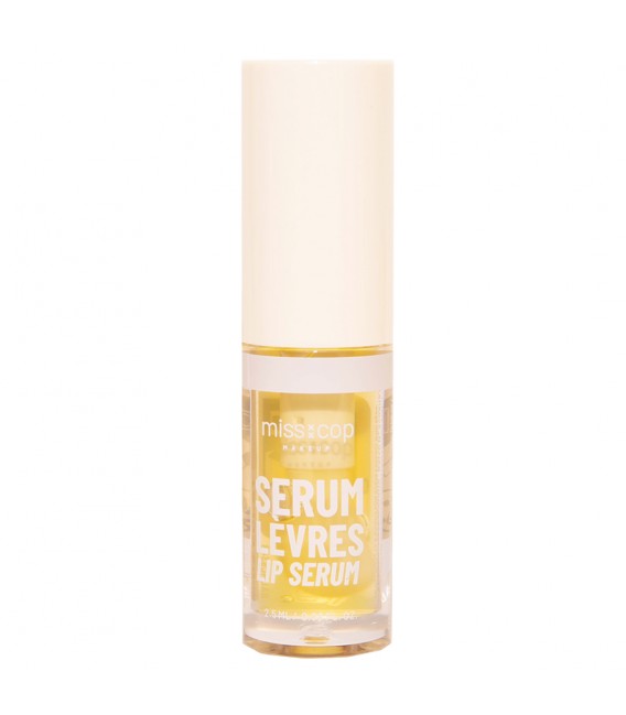 serum-levres 2