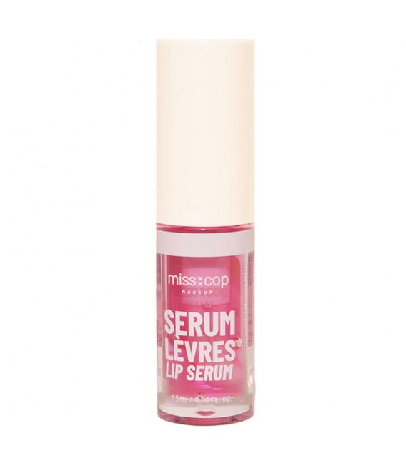 serum-levres 3
