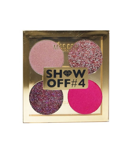 show-off-4