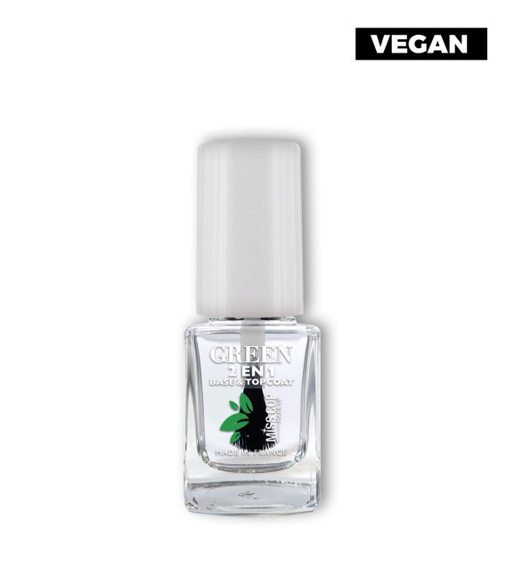 soin-2-en-1-base-et-top-coat-green