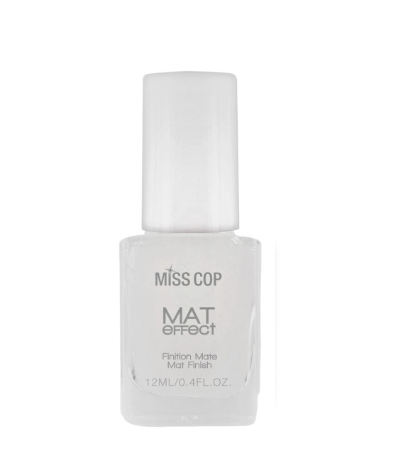 vernis-top-coat-mat-effect