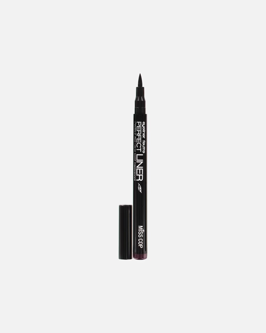 3073N-01 PRUNE