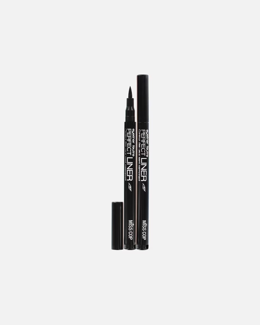 3073N-30 NOIR
