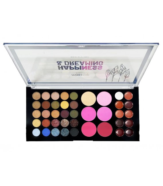 5367 palette-happiness-4 2