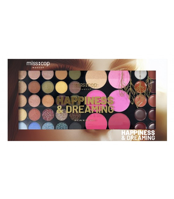 5367 palette-happiness-4