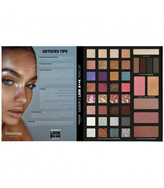5369 palette-look-book-3