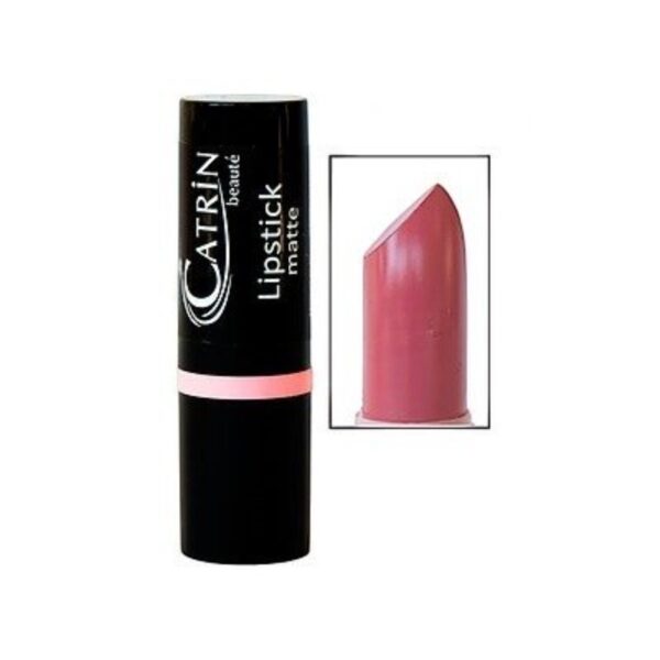 Catrin Lipstick Matte 9881-05