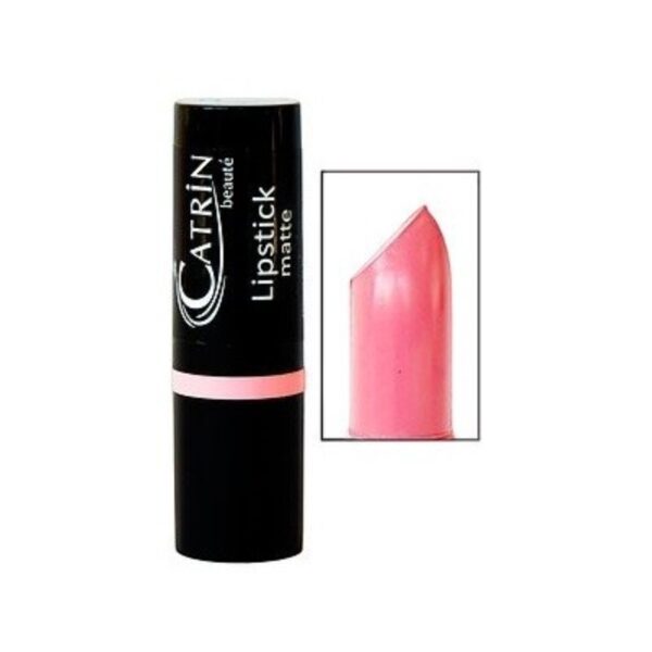 Catrin Lipstick Matte 9881-09