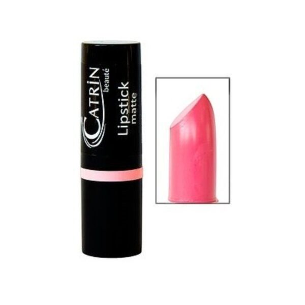 Catrin Lipstick Matte 9881-10