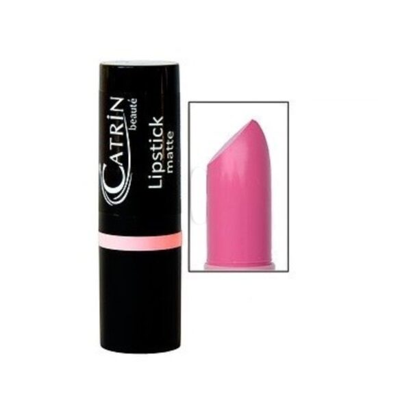 Catrin Lipstick Matte 9881-11