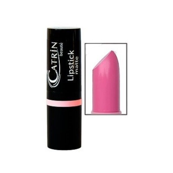 Catrin Lipstick Matte 9881-13