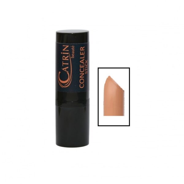 Catrin Concealer Stick 9882-03