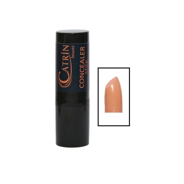Catrin Concealer Stick 9882-04