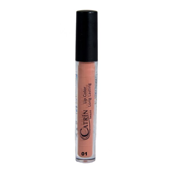 Catrin Lip Color 9888-01
