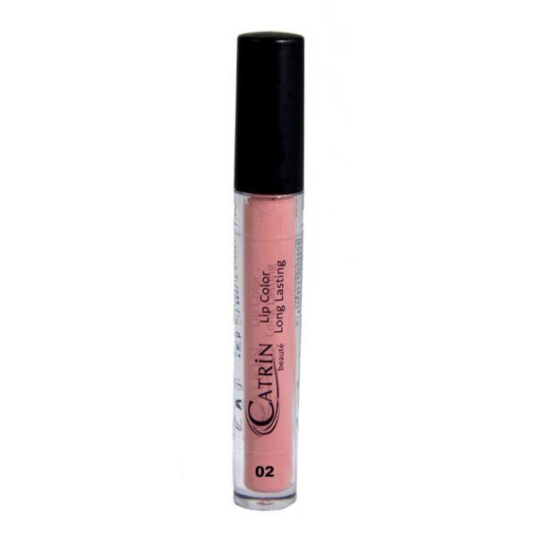 Catrin Lip Color 9888-02