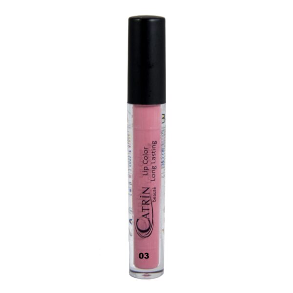 Catrin Lip Color 9888-03