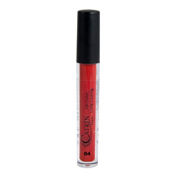 Catrin Lip Color 9888-04