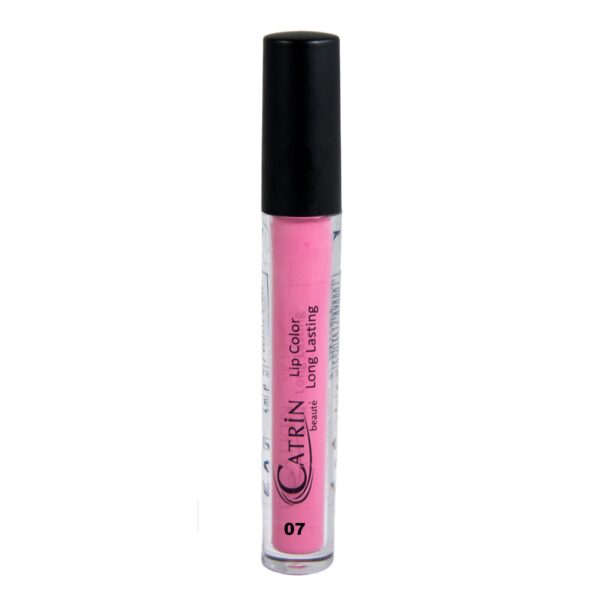 Catrin Lip Color 9888-07