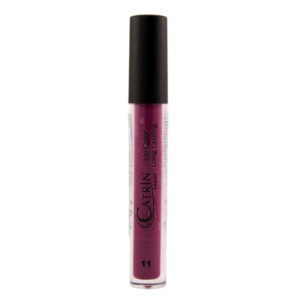 Catrin Lip Color 9888-11