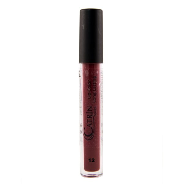 Catrin Lip Color 9888-12