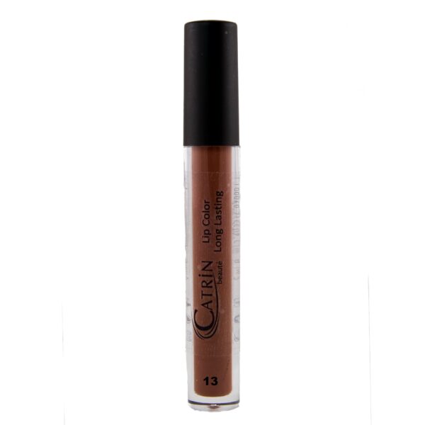 Catrin Lip Color 9888-13