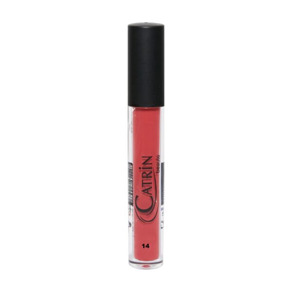 Catrin Lip Color 9888-14