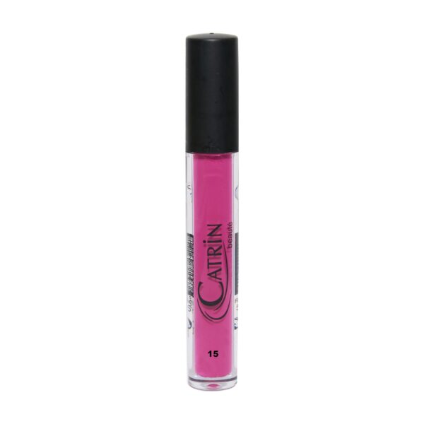 Catrin Lip Color 9888-15
