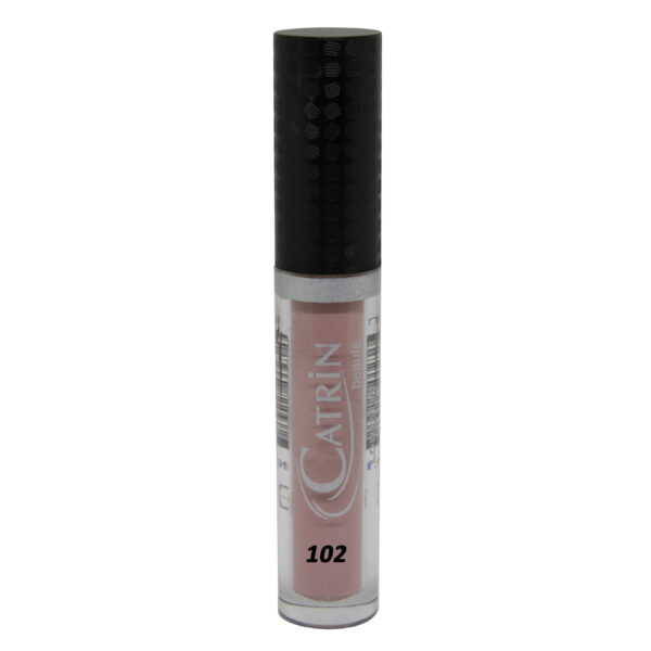 Catrin Long Stay Lip Colour Mat 9950-102mat