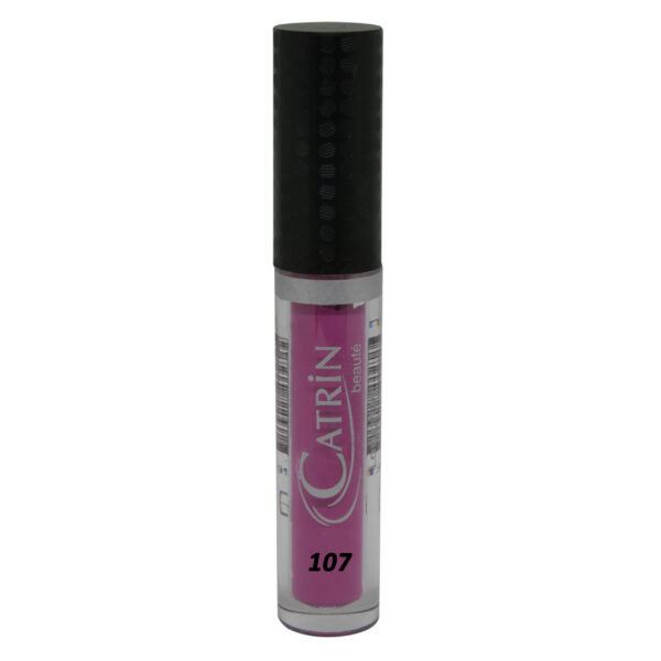 Catrin Long Stay Lip Colour Mat 9950-107mat