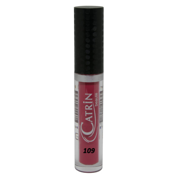 Catrin Long Stay Lip Colour Mat 9950-109mat