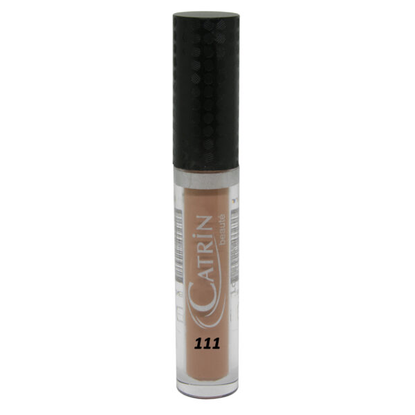 Catrin Long Stay Lip Colour Mat 9950-111mat