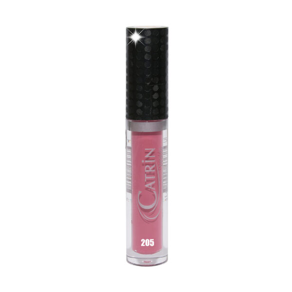 Catrin Lipgloss 9950-205lipgloss